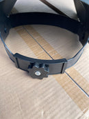 Welding Head (Face) Shield "GL" | Model : HS2-GM505 Face Shield Aikchinhin 