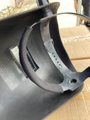 Welding Head (Face) Shield "GL" | Model : HS2-GM505 Face Shield Aikchinhin 