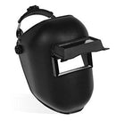 Welding Head (Face) Shield "GL" | Model : HS2-GM505 Face Shield Aikchinhin 