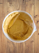 WESSBOND 500g Wood Filler (Filla) | Model : PUTTY-WF Wood Filler Wessbond Natural 