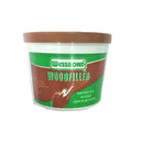 Wessbond Wood Filler (Filla) 500g | Colours : Natural (first photo) or Teak | Model : PUTTY-WF - Aikchinhin