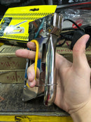 Wessley Staple Gun (Stapler) Tacker | Model : SG1-W23 (W23) Staple Gun Wessley 