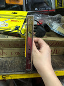 Wessley Staple Gun (Stapler) Tacker | Model : SG1-W23 (W23) Staple Gun Wessley 