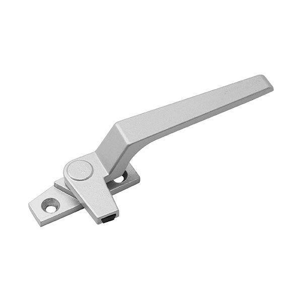 Window Handle (Silver) Window Handle Aik Chin Hin 