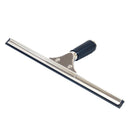 Window Squeegee 25cm-86 | Model : WIPER-GSS10 Squeegees Aik Chin Hin 