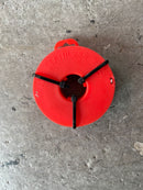 Windshield Removal Tool Set | Model : AM-21381 Removal Tool Set Aiko 