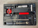 Windshield Removal Tool Set | Model : AM-21381 Removal Tool Set Aiko 