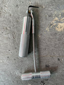 Windshield Removal Tool Set | Model : AM-21381 Removal Tool Set Aiko 