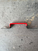 Windshield Removal Tool Set | Model : AM-21381 Removal Tool Set Aiko 