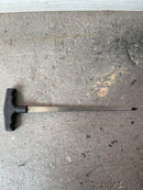 Windshield Removal Tool Set | Model : AM-21381 Removal Tool Set Aiko 