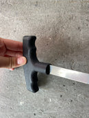 Windshield Removal Tool Set | Model : AM-21381 Removal Tool Set Aiko 