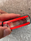 Windshield Removal Tool Set | Model : AM-21381 Removal Tool Set Aiko 