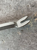 Windshield Removal Tool Set | Model : AM-21381 Removal Tool Set Aiko 