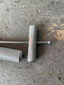 Windshield Removal Tool Set | Model : AM-21381 Removal Tool Set Aiko 