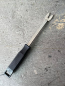 Windshield Removal Tool Set | Model : AM-21381 Removal Tool Set Aiko 