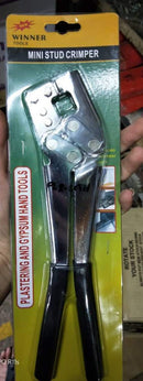 Winner Stud Crimper (Partition Plier) | Model : PLR-SCTH Winner 