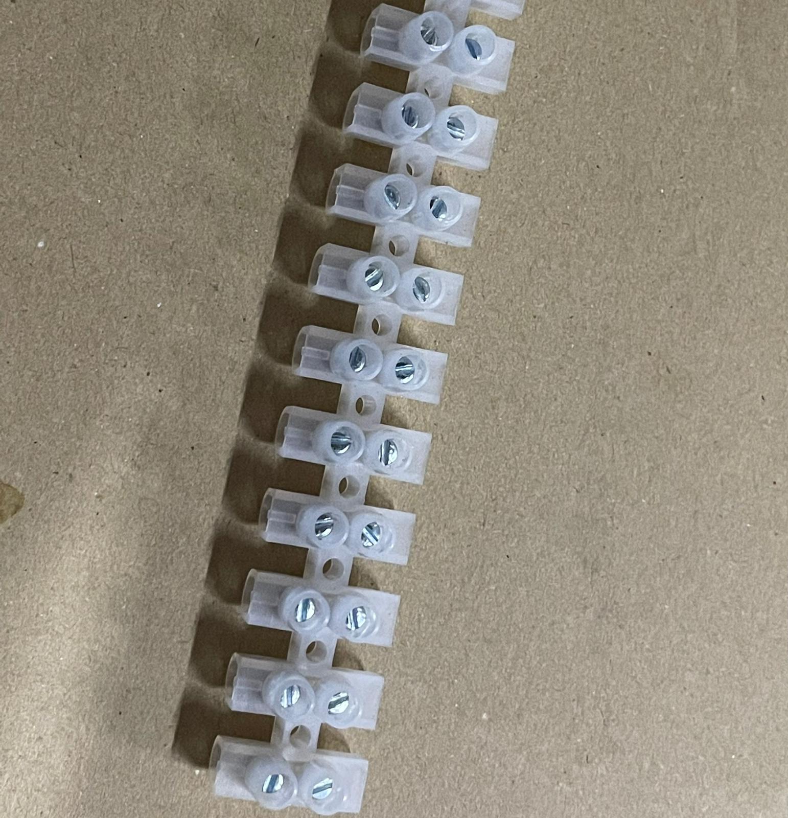 Wire Connector | Model : CONN-P