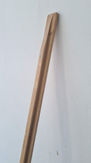 Wood Trowel | Model : TRO-W Wood Trowel Aiko 