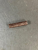 Wood Wall Plug | Model : WP1-W Wall plug Aiko 