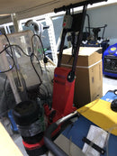 Worker Surface Grinding Machine | Model : WKG180 Surface Grinding Machine Worker 