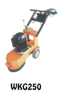 Worker Surface Grinding Machine WKG250 Single Phase | Model : WKG250 Surface Grinding Machine Worker 