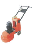 Worker Surface Grinding Machine WKG450TH Three Phase | Model : WKG450 Grinding Machine Worker 