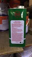 World Brand 800 Adhesive 1Gal, 3.5L | Model : GLUE-W8001 Adhesive World 
