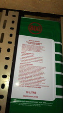 World Brand 800 Adhesive 5Gal, 18L | Model : GLUE-W8005 Adhesive World 