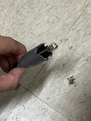 WS PL13 TCT Stainless Steel Hole Cutter | Model : PL13- Hole Saws WS 