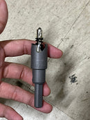 WS PL13 TCT Stainless Steel Hole Cutter | Model : PL13- Hole Saws WS 