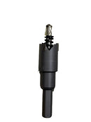 WS PL13 TCT Stainless Steel Hole Cutter | Model : PL13- Hole Saws WS 