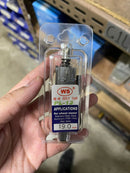 WS PL13 TCT Stainless Steel Hole Cutter | Model : PL13- Hole Saws WS 