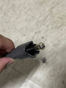 WS PL13 TCT Stainless Steel Hole Cutter | Model : PL13- Hole Saws WS 