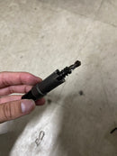 WS TCT Long Series Hole Saw