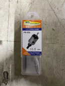 WS TCT Long Series Hole Saw