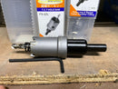 WS TCT Long Series Hole Saw