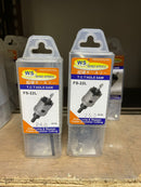 WS TCT Long Series Hole Saw