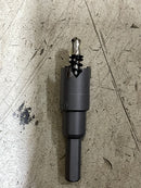 WS TCT Long Series Hole Saw