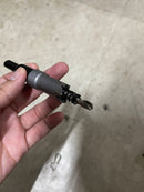 WS TCT Long Series Hole Saw