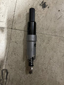 WS TCT Long Series Hole Saw