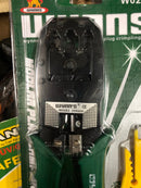 Wynn's 200mm (8") Modular Plug Crimping Tool | Model : CT2-W0283 Modular Plug Crimping Tool Wynn's 