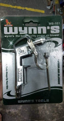 Wynn'S 3" Air Blower Gun Wb-101 | Model : AD-WB101 Air blow gun Wynn'S 