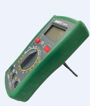 Wynn's Digital Multi Meter Set (W0453) | Model : METER-W0453 Multimeter Wynn's 