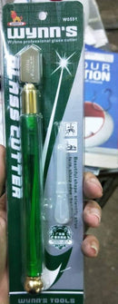 Wynn'S Glass Cutter (2-19Mm)(W0551) | Model : GCO-W0551 Wynn'S 