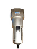 XCPC Air Filter Come With Auto Drain | Model: AF-XAF Air Filter XCPC 1" (XAF5000) 