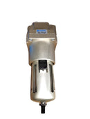 XCPC Air Filter Come With Auto Drain | Model: AF-XAF Air Filter XCPC 3/4" (XAF5000) 