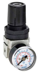 XCPX Air Regulator | Model : AF-XAR Air Filter XCPC G3/8"(XAR3000-03) 