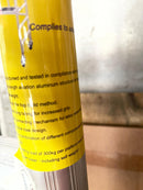 XG Aluminium Multi Purpose Foldable Mini Scaffolding Mobile Platform | Model : L-XG175A Scaffolding XG 