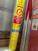 XG Aluminium Multi Purpose Foldable Mini Scaffolding Mobile Platform | Model : L-XG175A Scaffolding XG 