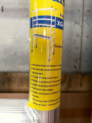 XG Aluminium Multi Purpose Foldable Mini Scaffolding Mobile Platform | Model : L-XG175A Scaffolding XG 